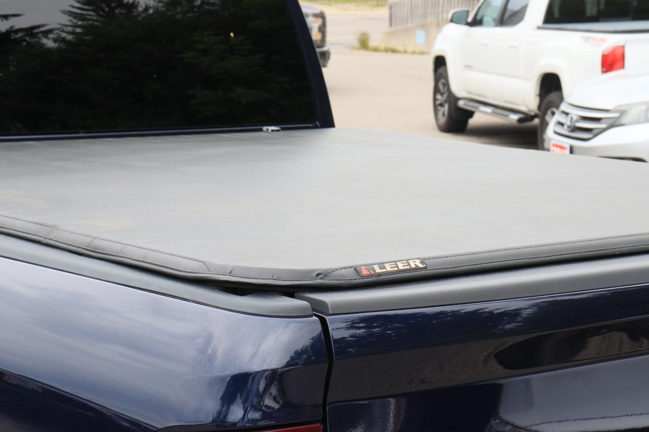 2018 RAM 1500 Express | Crew Cab | 5.7 L Hemi | Cam | Tinted ++ Photo49