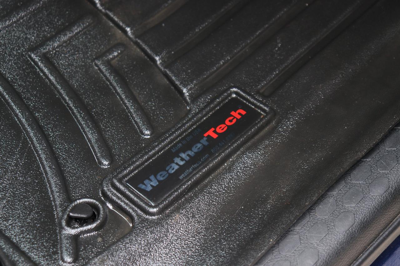 2018 RAM 1500 Express | Crew Cab | 5.7 L Hemi | Cam | Tinted ++ Photo33