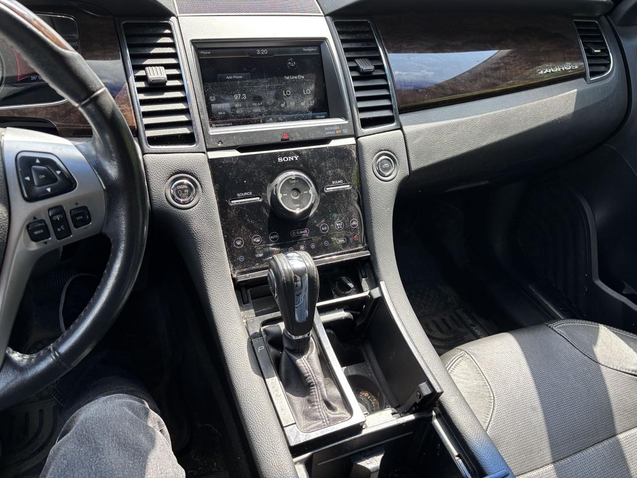 1750693410702