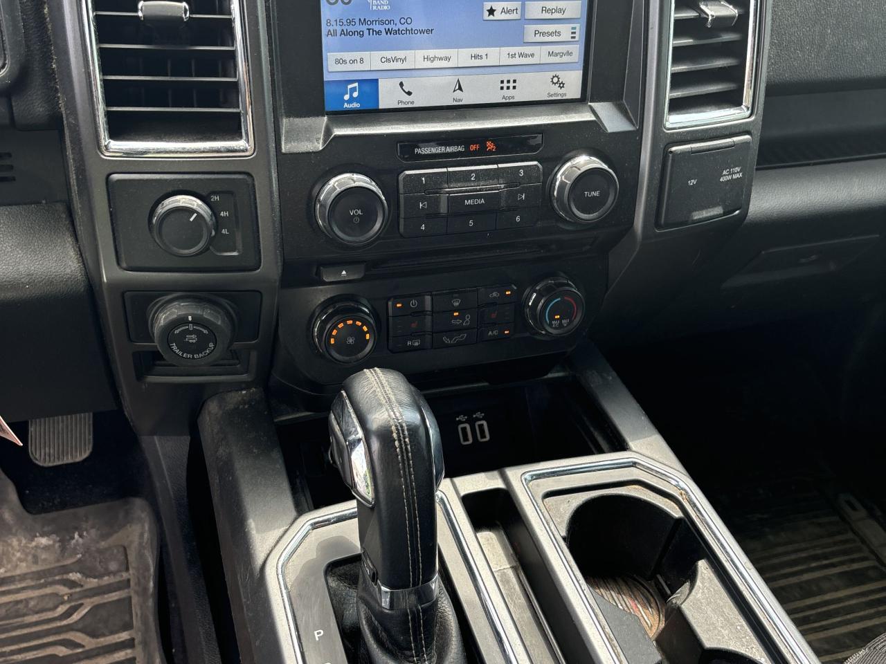 1750694401039