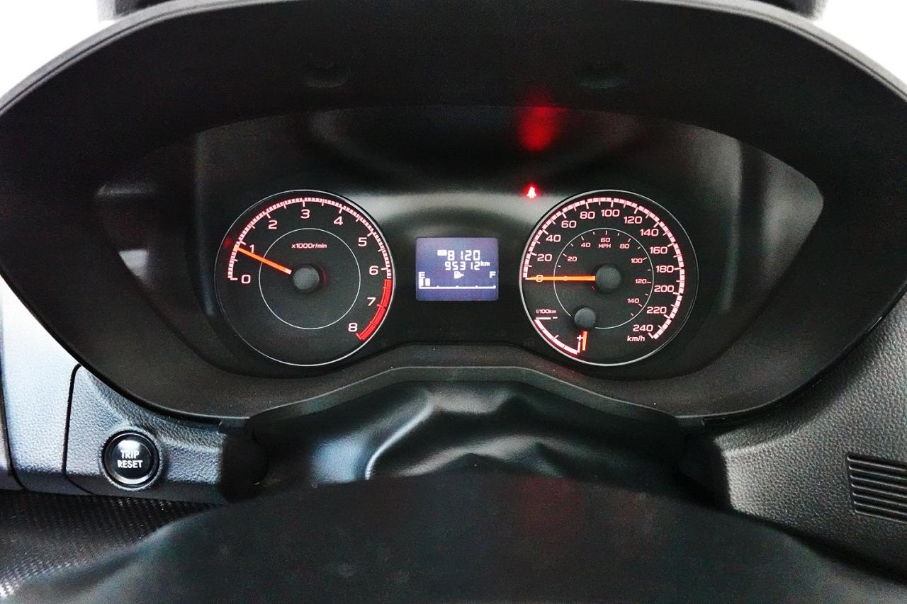 1751467849