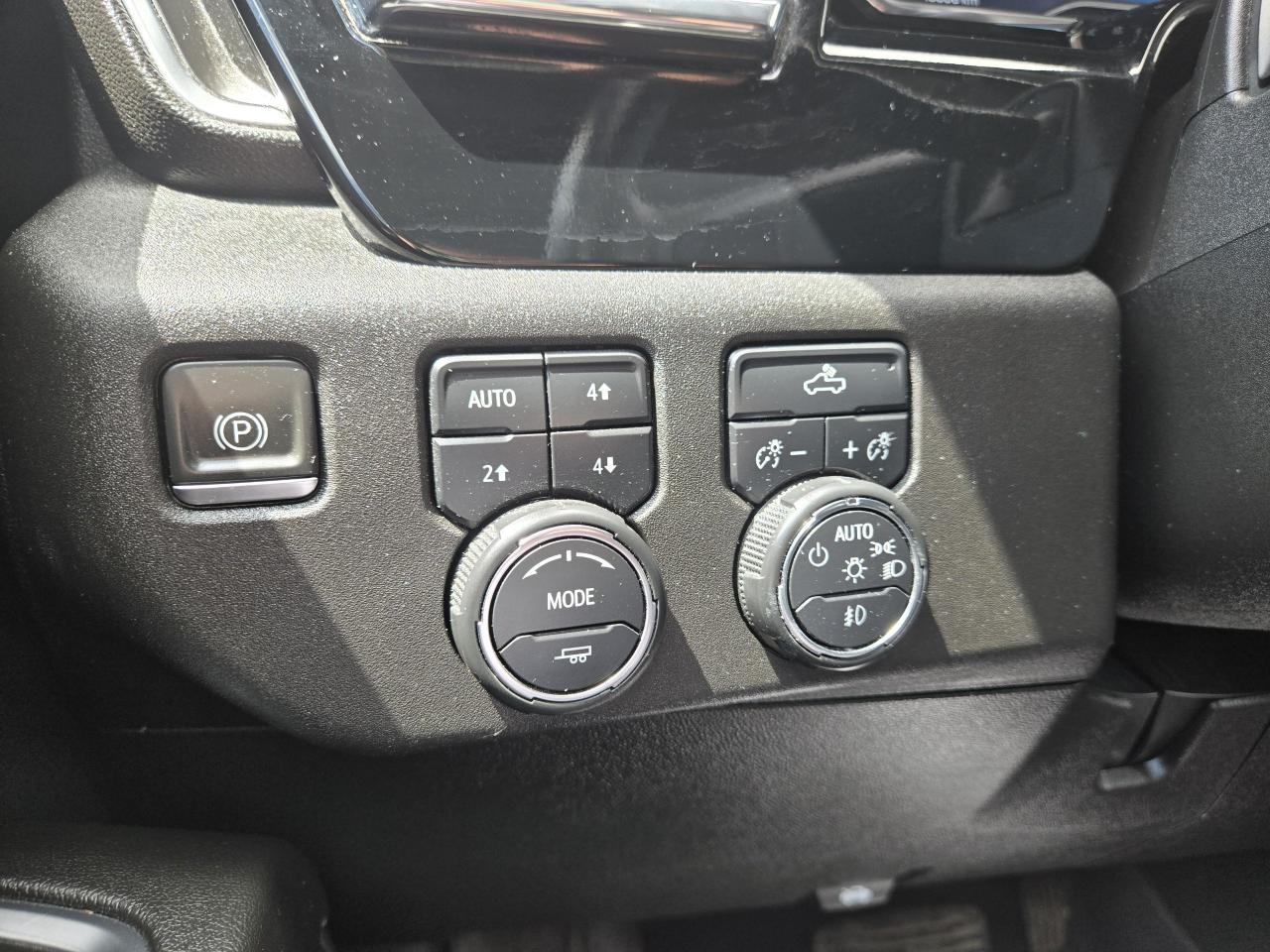 1750704813
