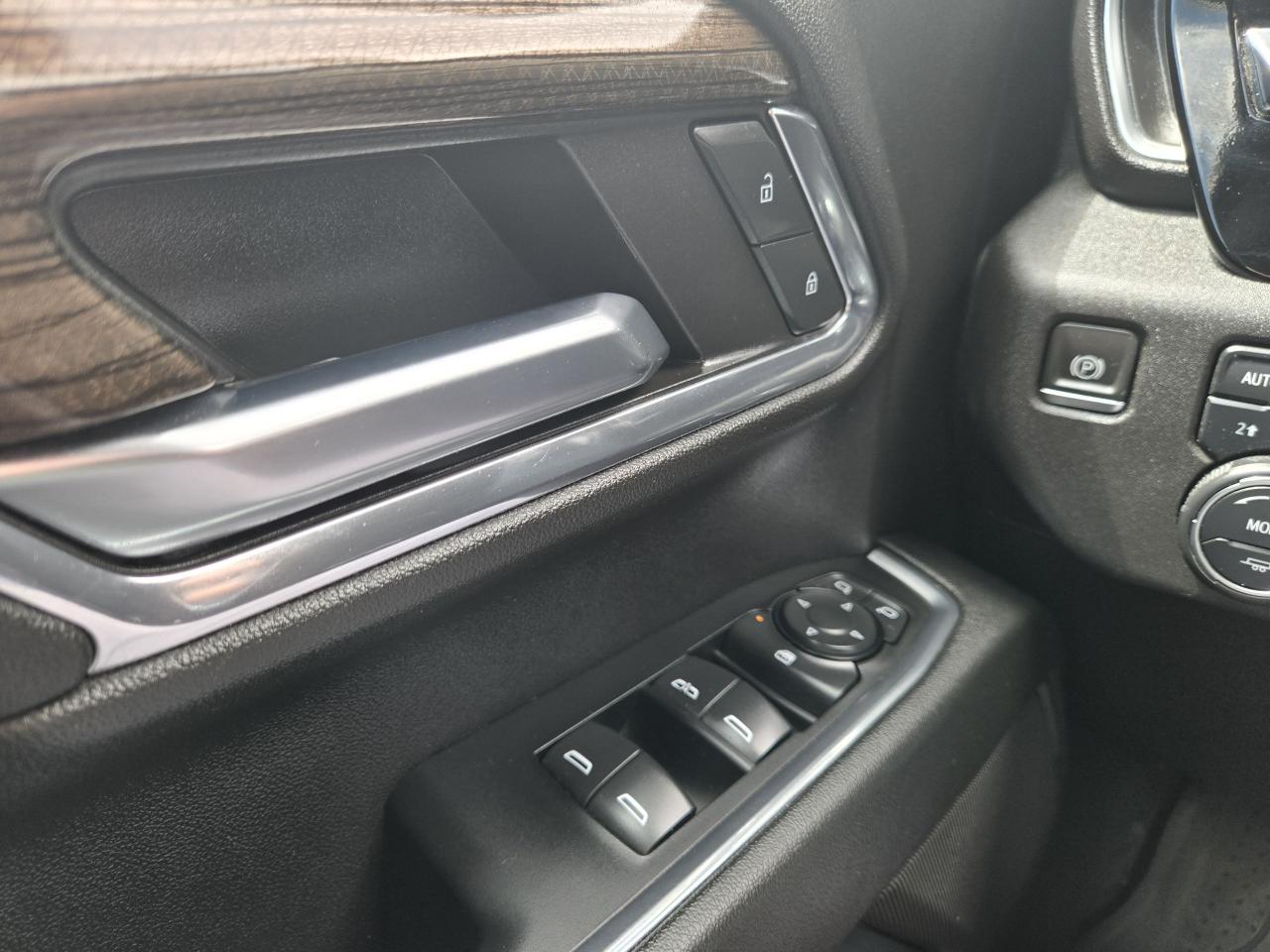 2024 Chevrolet Silverado 2500 LT - Photo #20