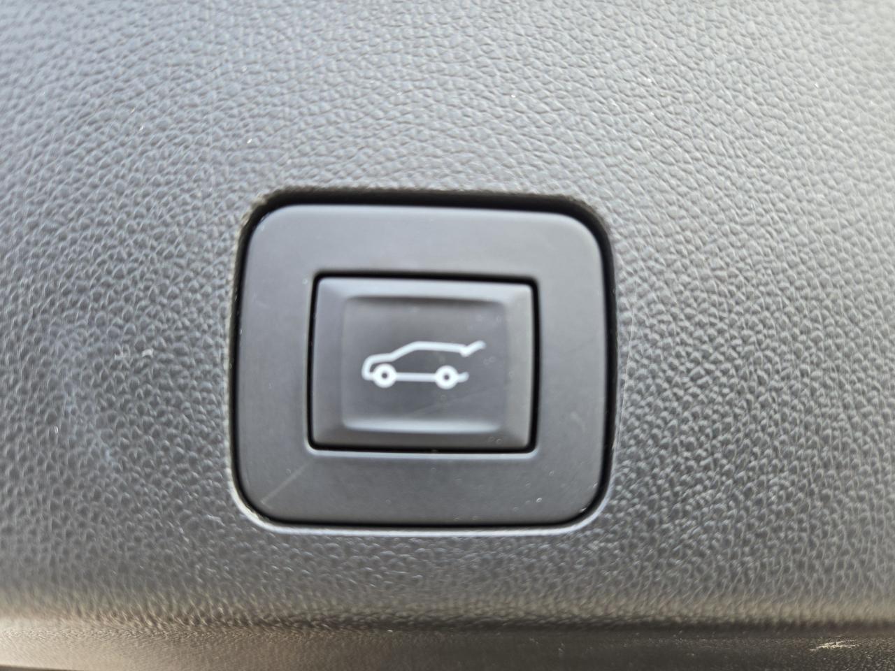 2024 Buick Encore GX Preferred - Photo #6
