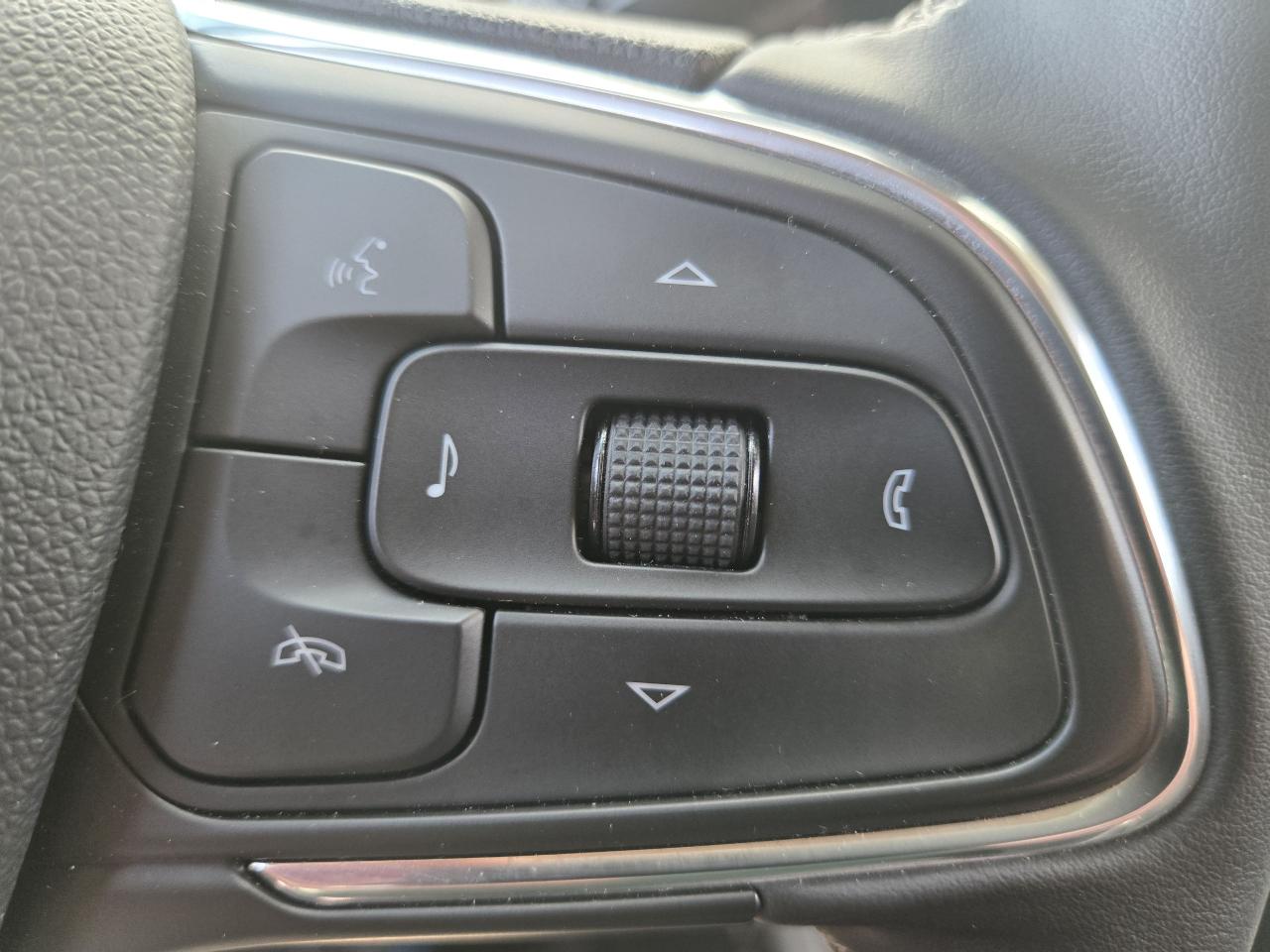 2024 Buick Encore GX Preferred - Photo #12