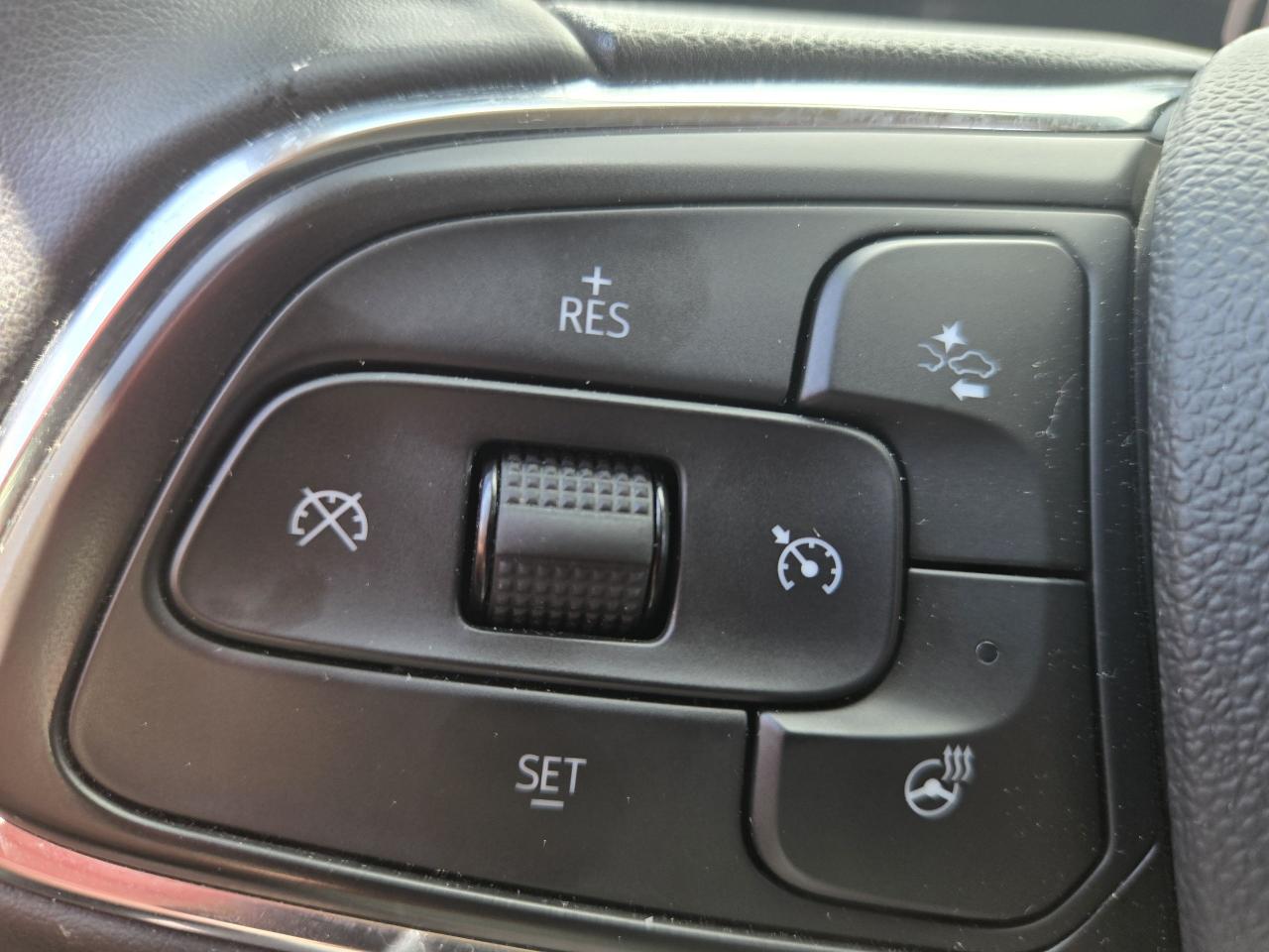 2024 Buick Encore GX Preferred - Photo #13