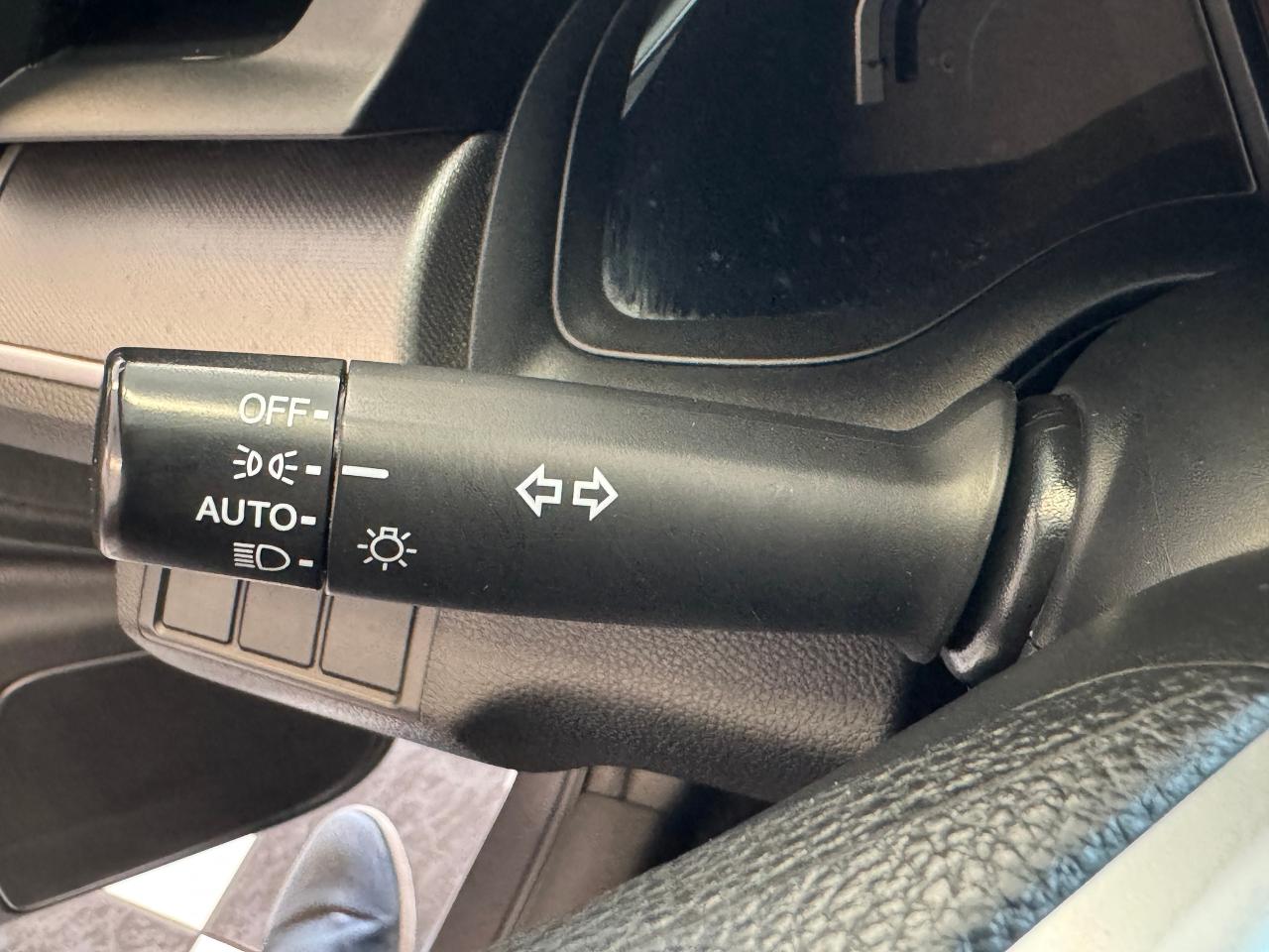 2018 Honda Civic LX+Camera+ApplePlay+Heated Seats+A/C Photo39