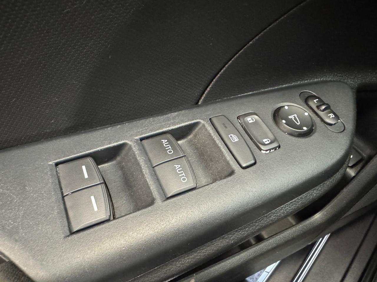 2018 Honda Civic LX+Camera+ApplePlay+Heated Seats+A/C Photo41