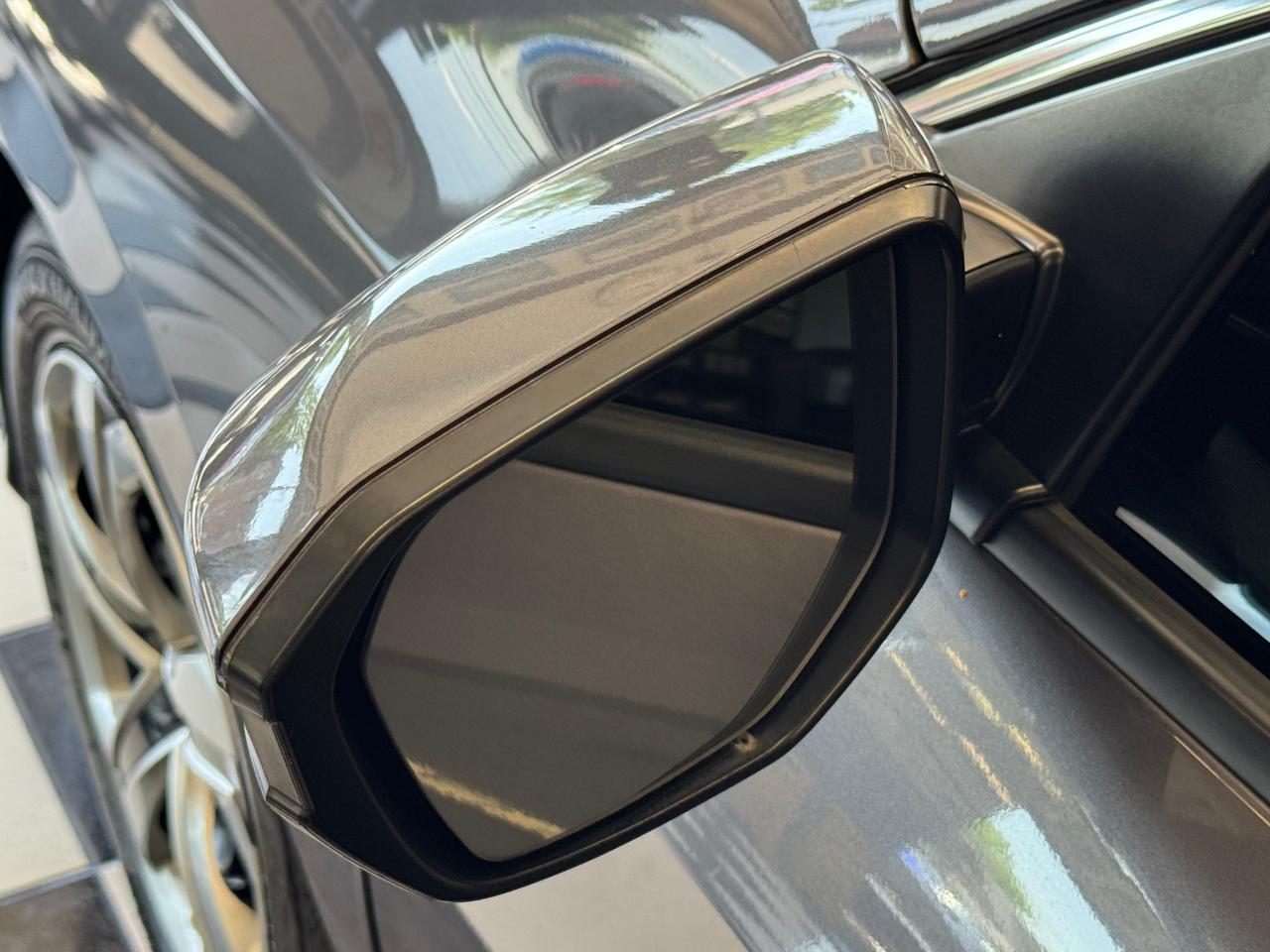 2018 Honda Civic LX+Camera+ApplePlay+Heated Seats+A/C Photo49