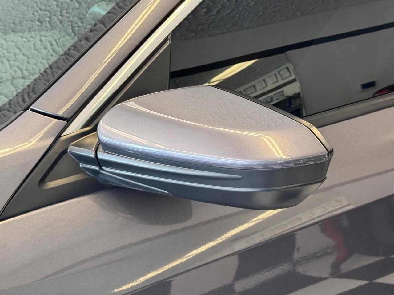 2018 Honda Civic LX+Camera+ApplePlay+Heated Seats+A/C - Photo #48