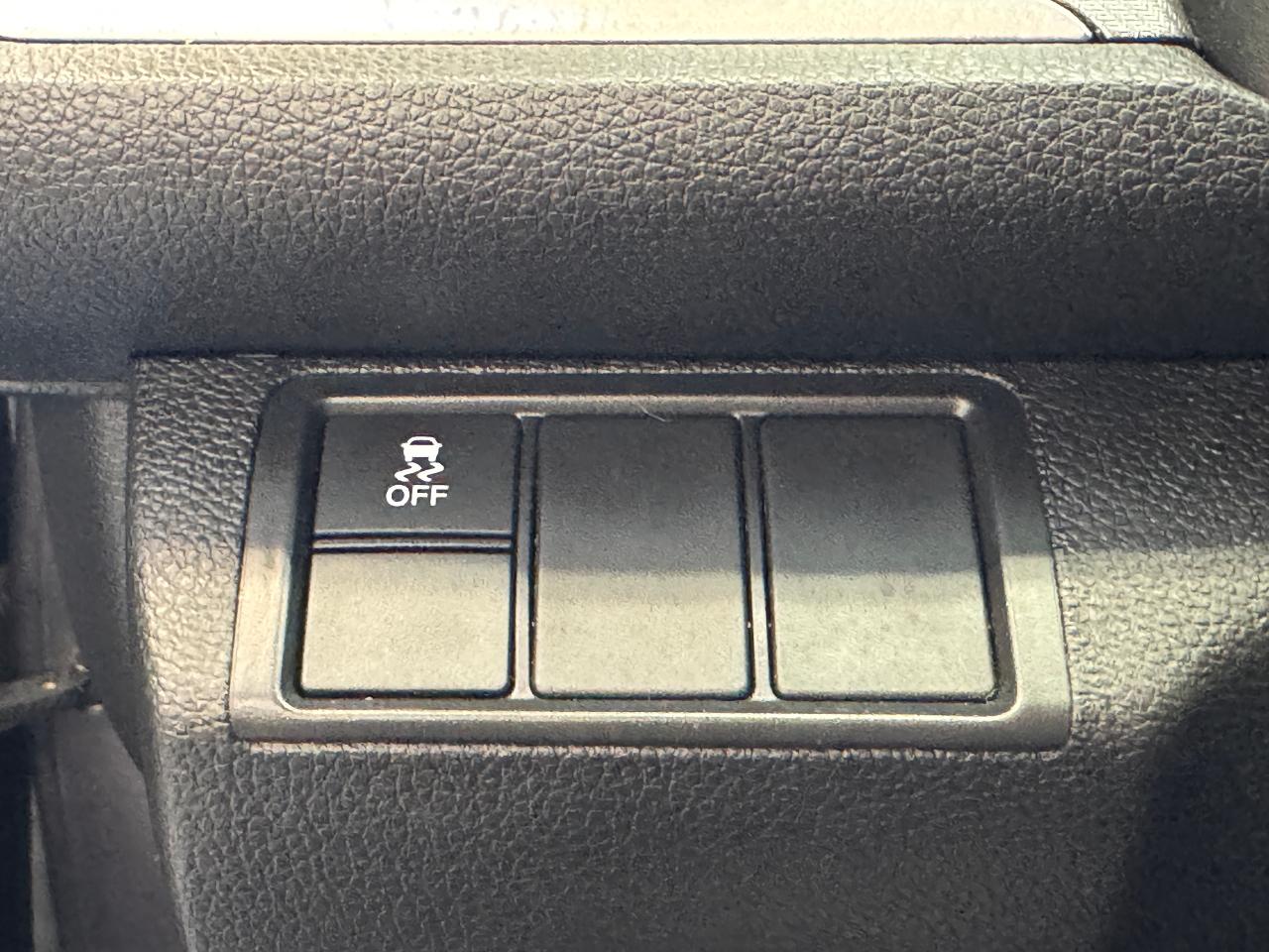 2018 Honda Civic LX+Camera+ApplePlay+Heated Seats+A/C Photo40