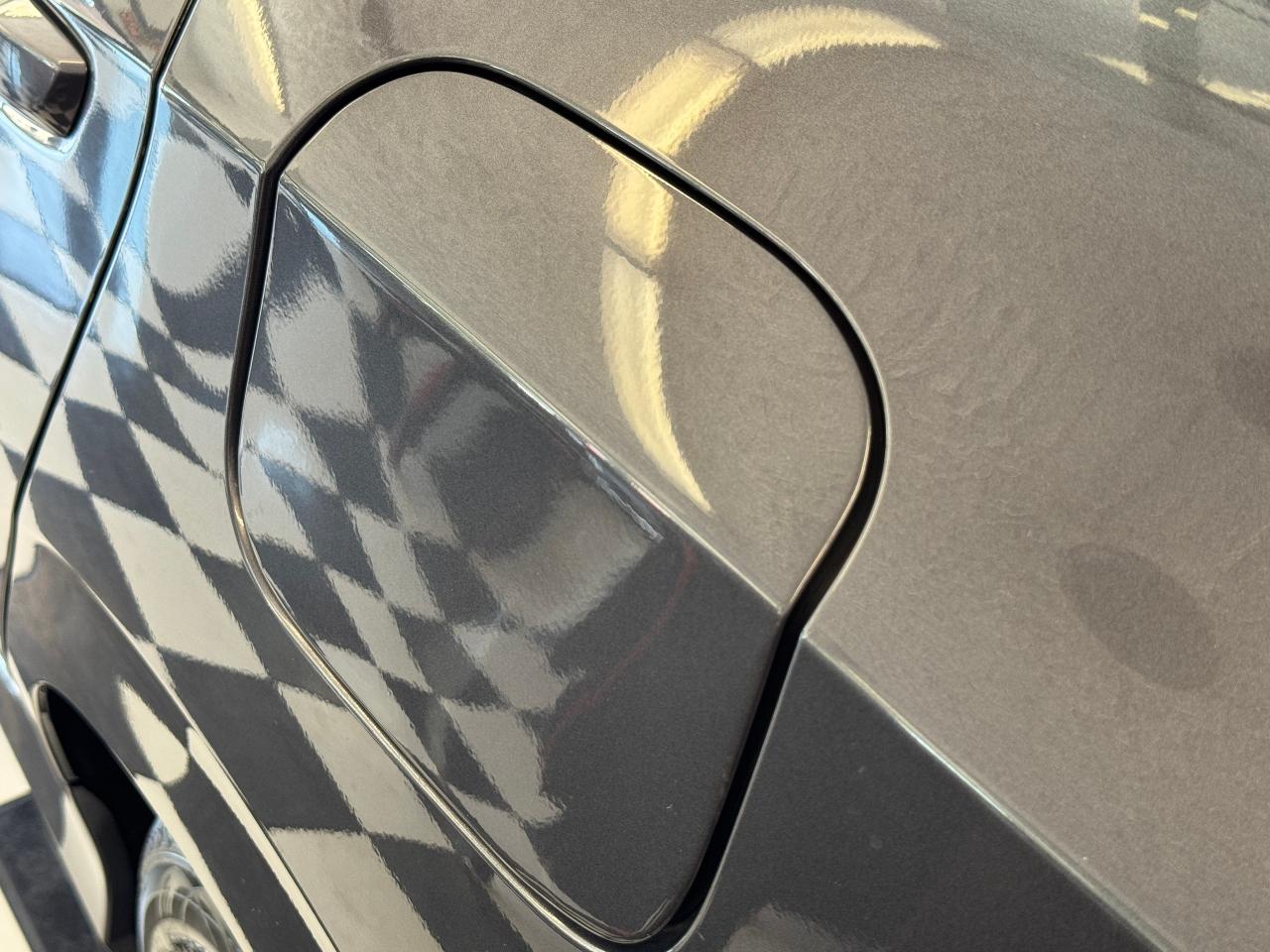 2018 Honda Civic LX+Camera+ApplePlay+Heated Seats+A/C Photo50
