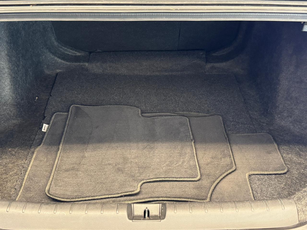 2018 Honda Civic LX+Camera+ApplePlay+Heated Seats+A/C Photo22