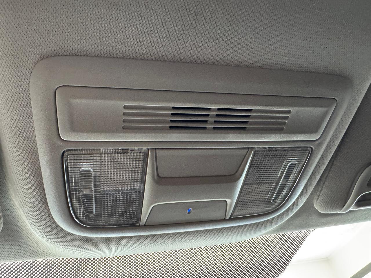 2018 Honda Civic LX+Camera+ApplePlay+Heated Seats+A/C Photo42