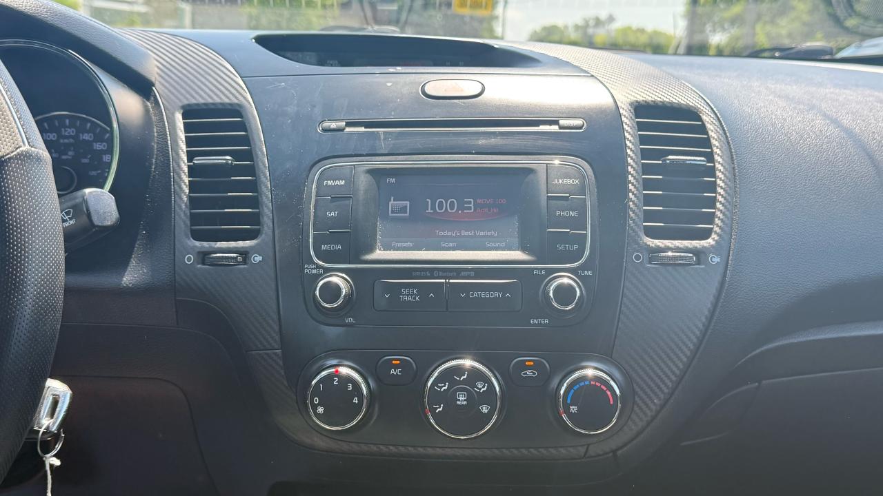 1750697811