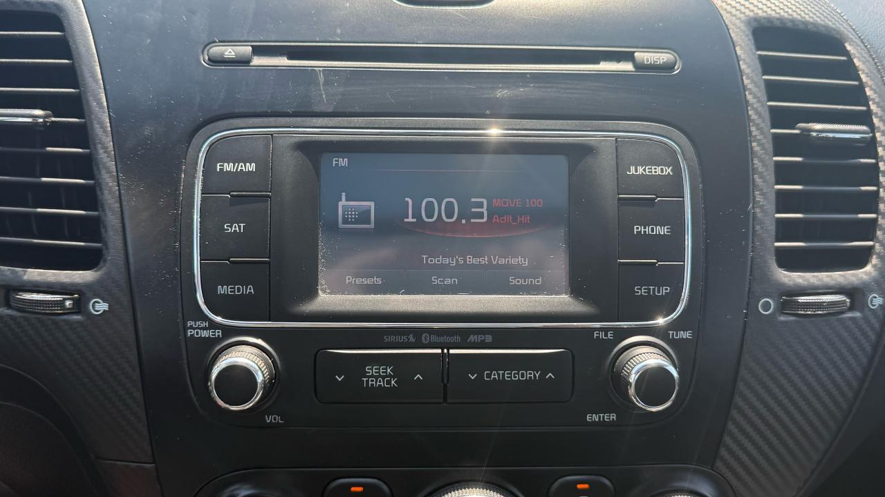 1750697811