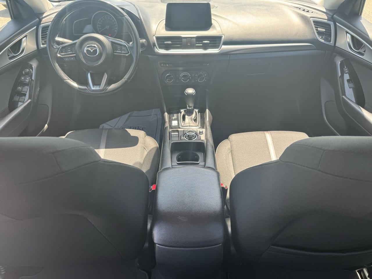 1750702465