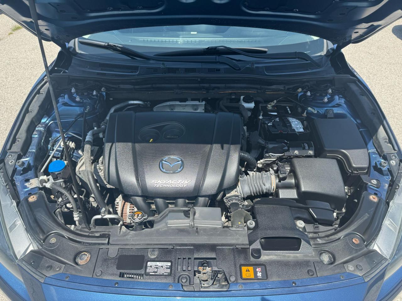 1750702465
