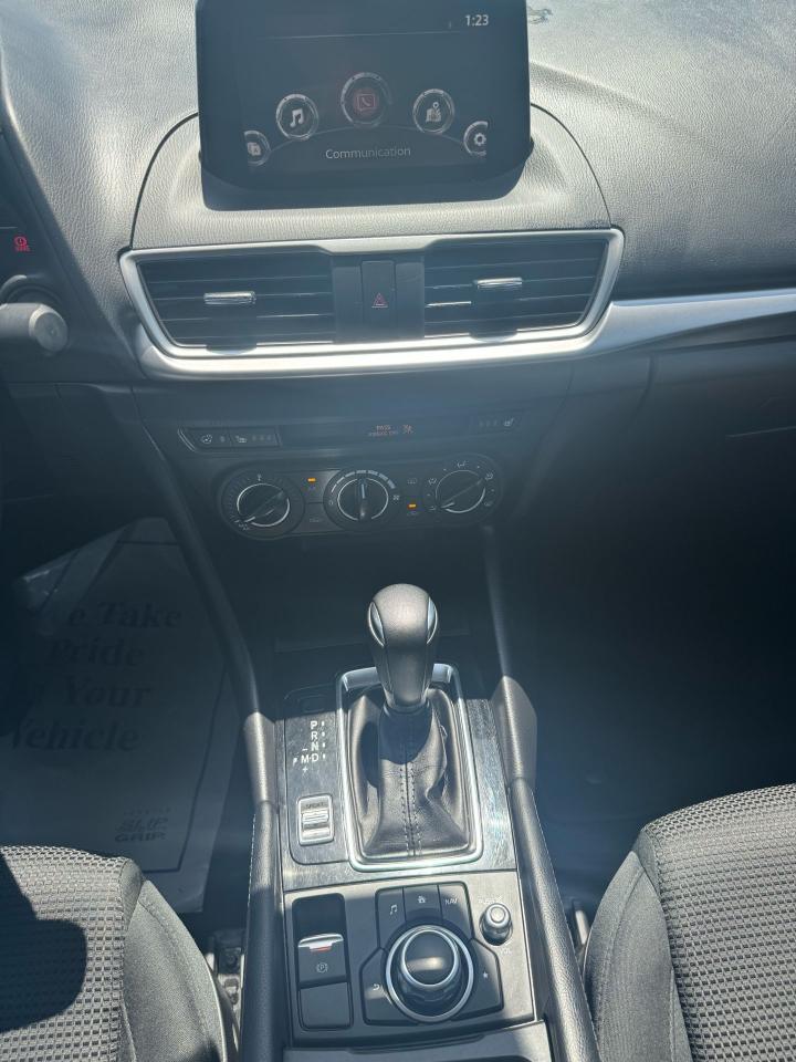 1750702465
