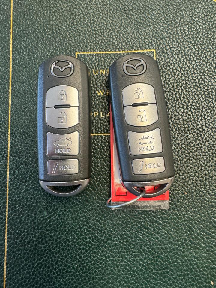 1750702465