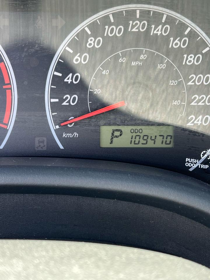 1750701691