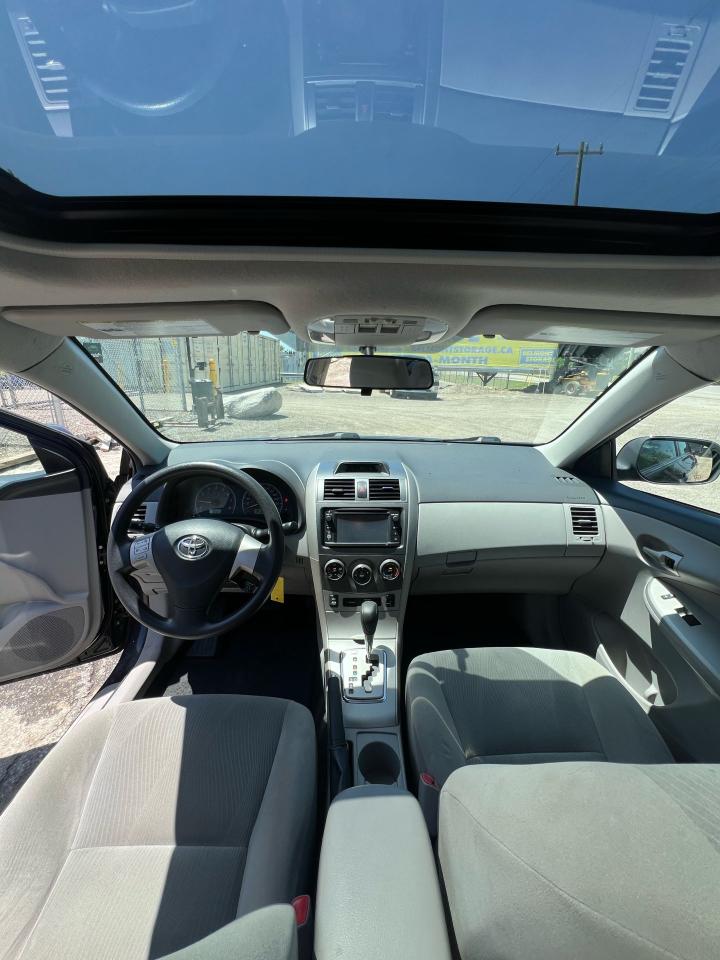 1750701691