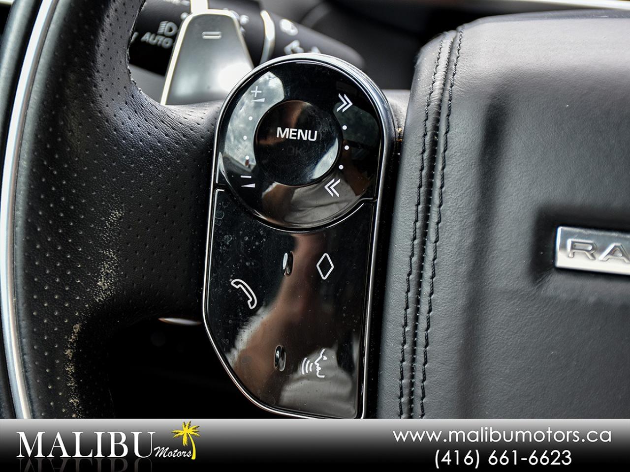 2021 Land Rover Range Rover Sport HSE Silver Photo