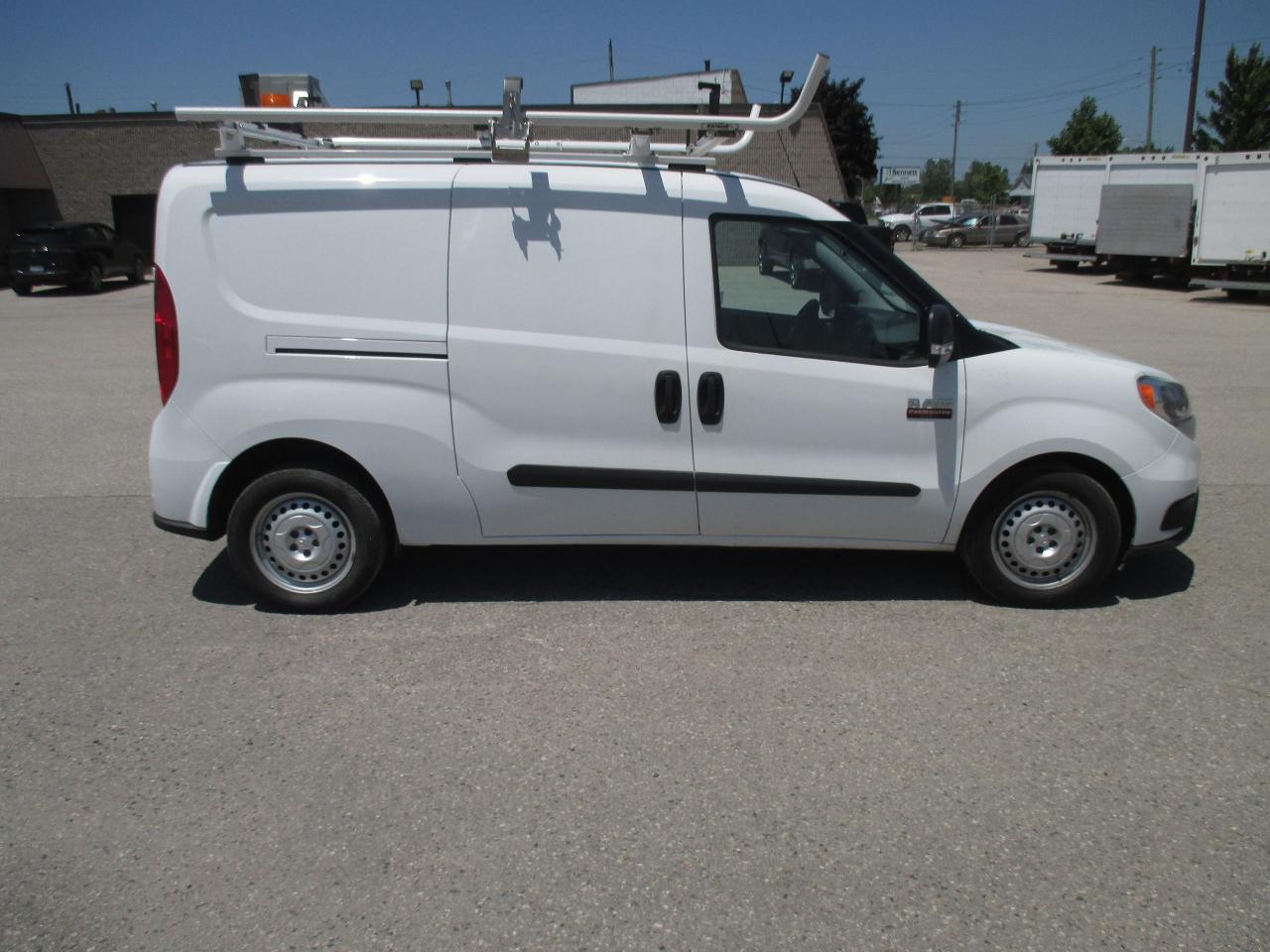 1750703959083