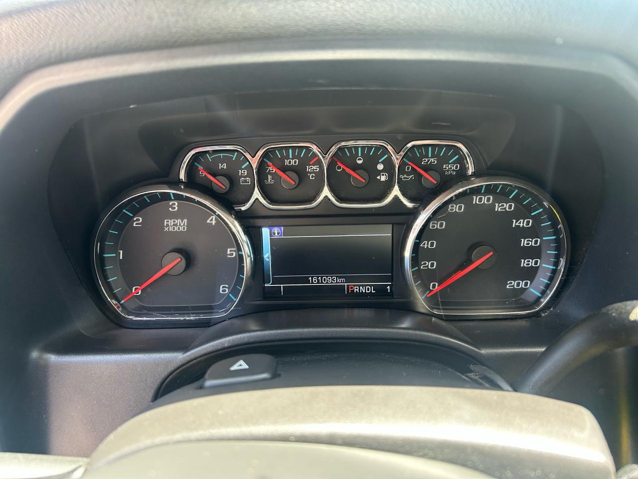1750704387