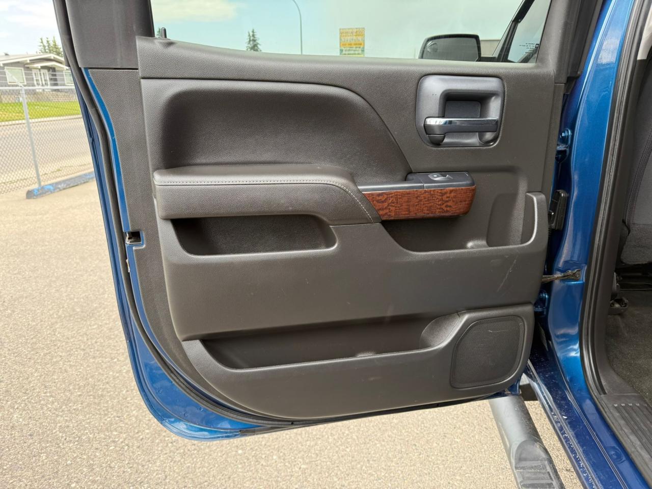2018 GMC Sierra 1500 Sierra 1500 SLE 5.3L V8 - Photo #11