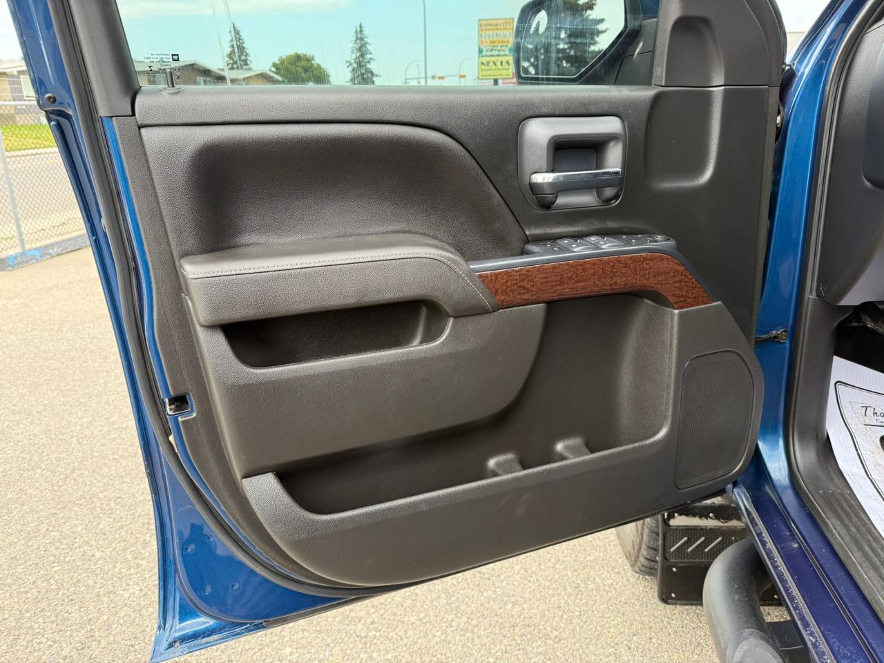2018 GMC Sierra 1500 Sierra 1500 SLE 5.3L V8 - Photo #16