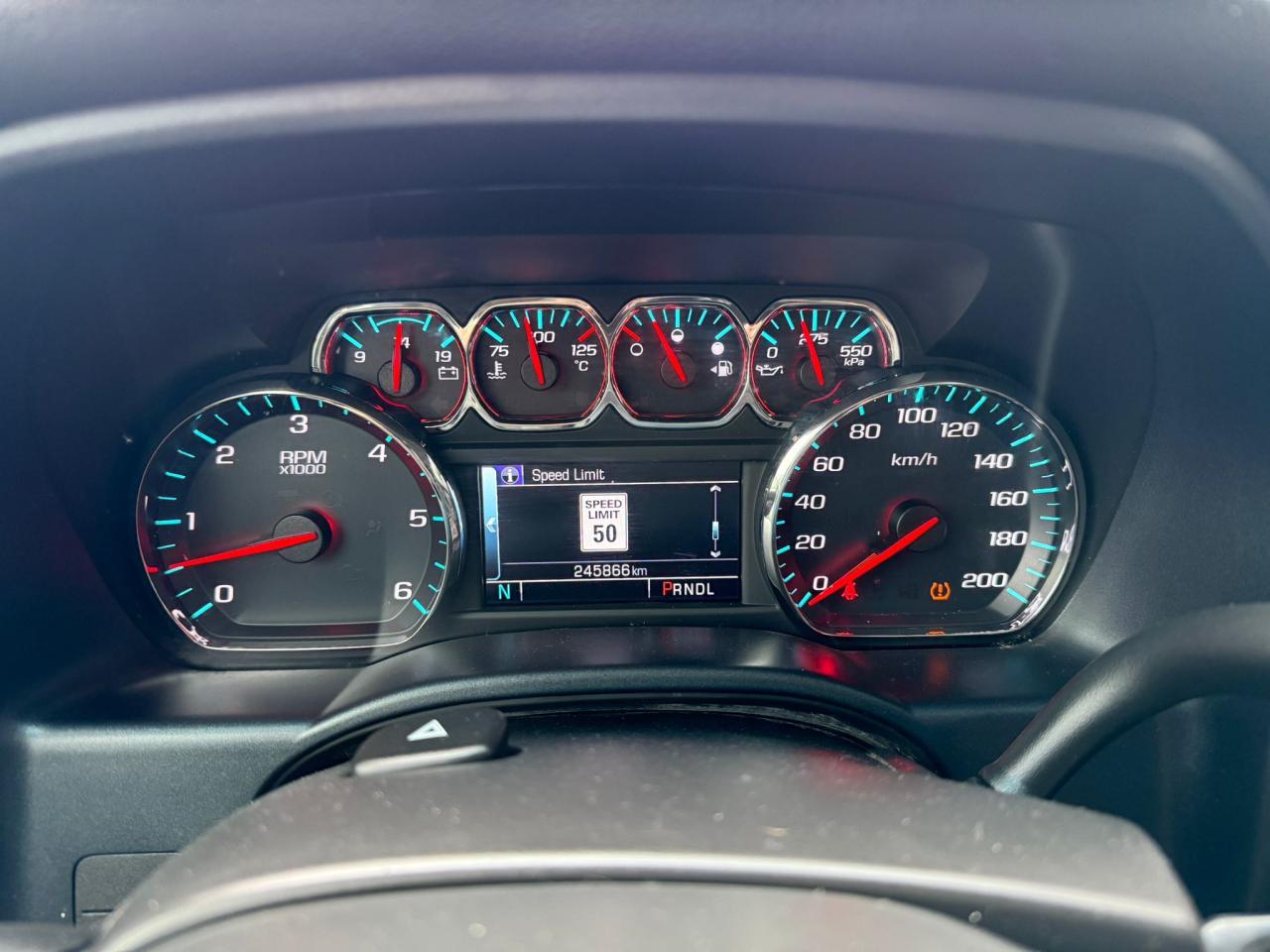 2018 GMC Sierra 1500 Sierra 1500 SLE 5.3L V8 - Photo #21
