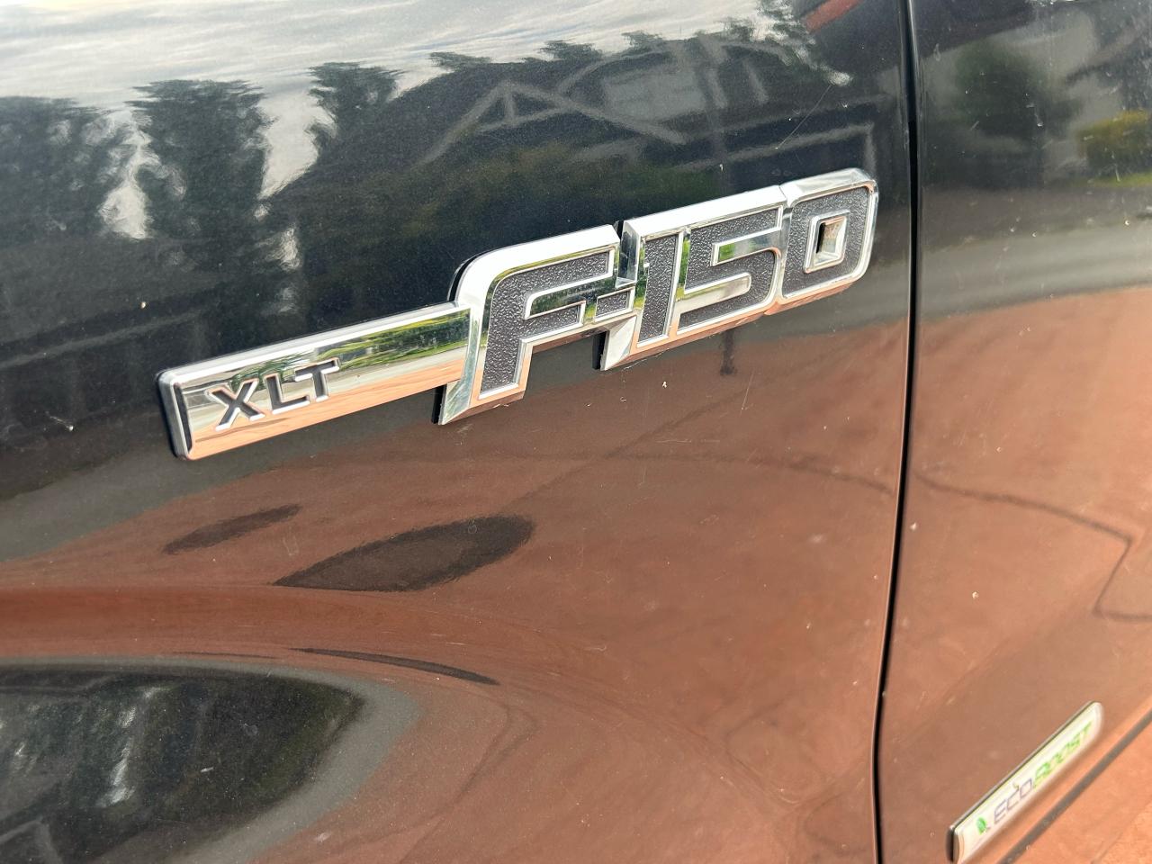 1750728443