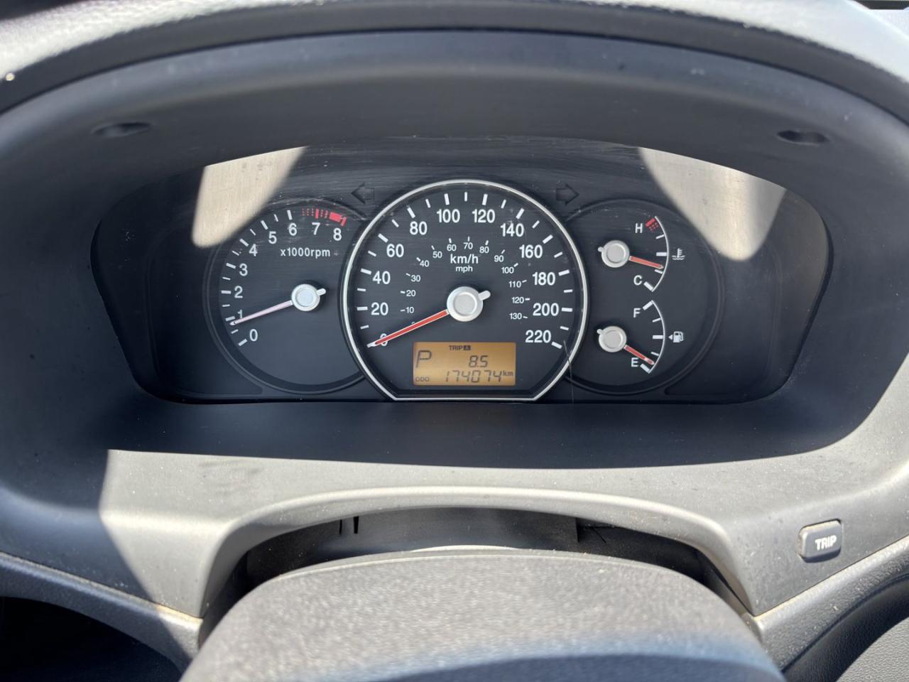 12676437