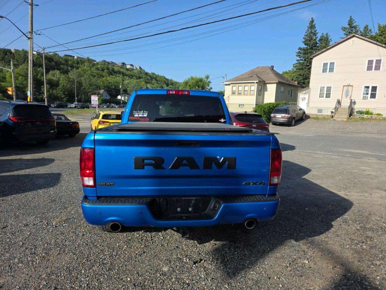 12676449