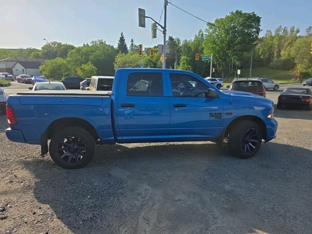 12676449