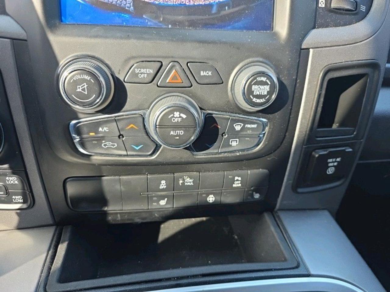 12676449