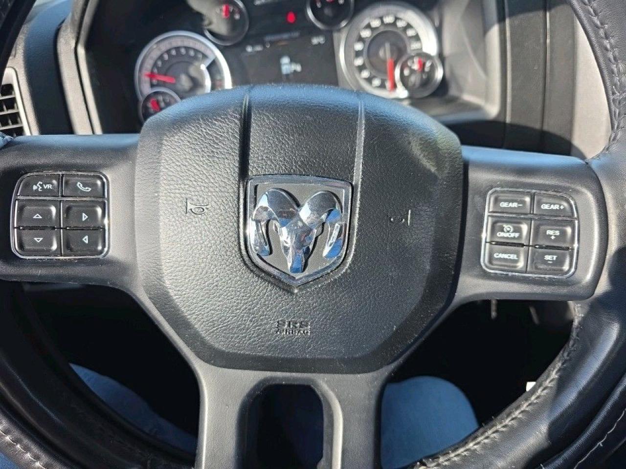12676449