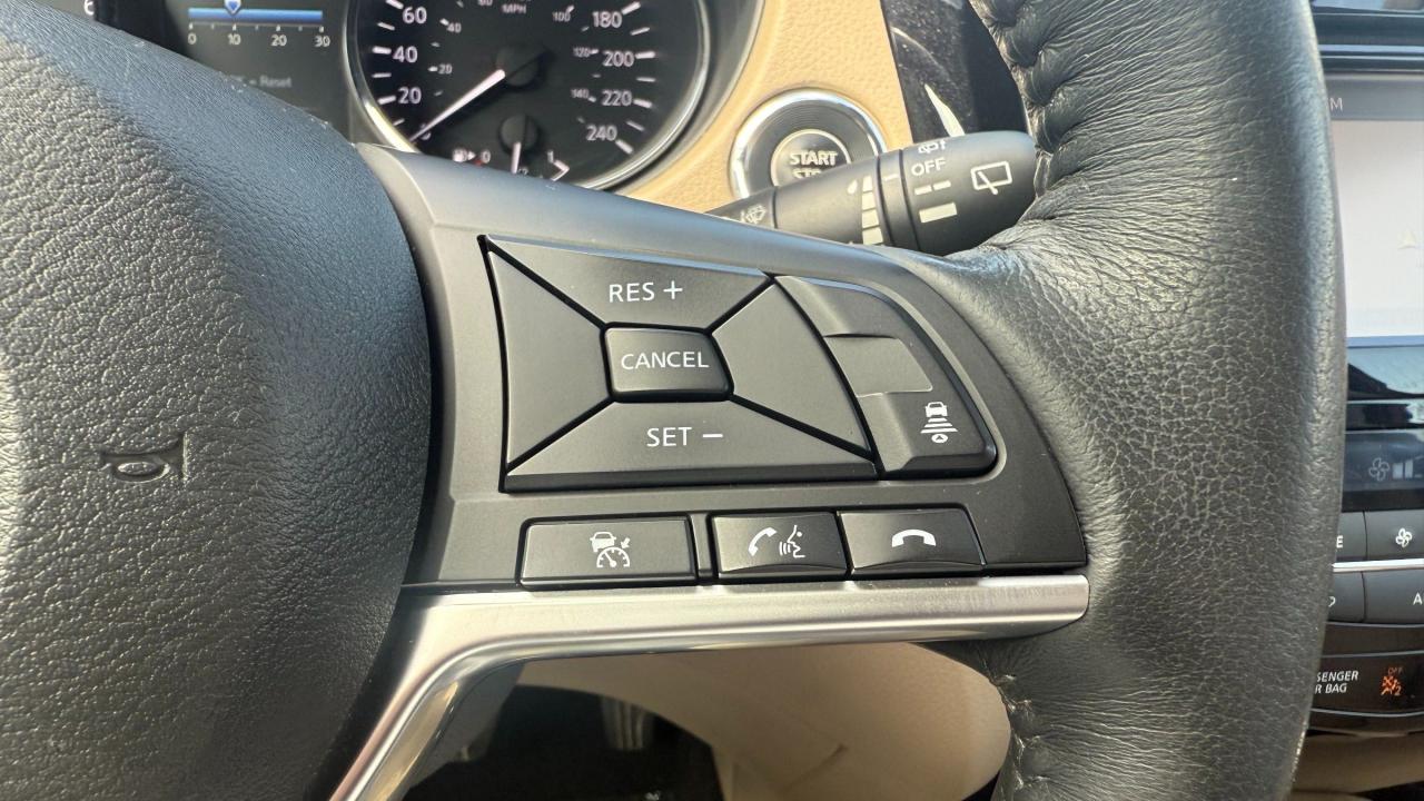 12676479