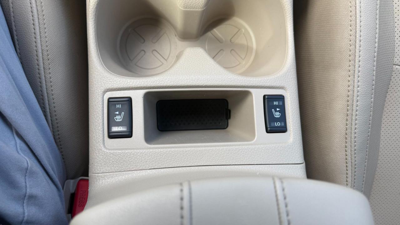 12676479