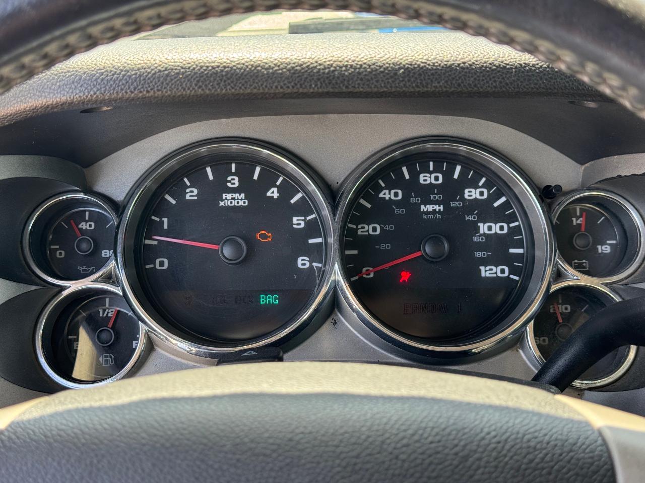1750881132