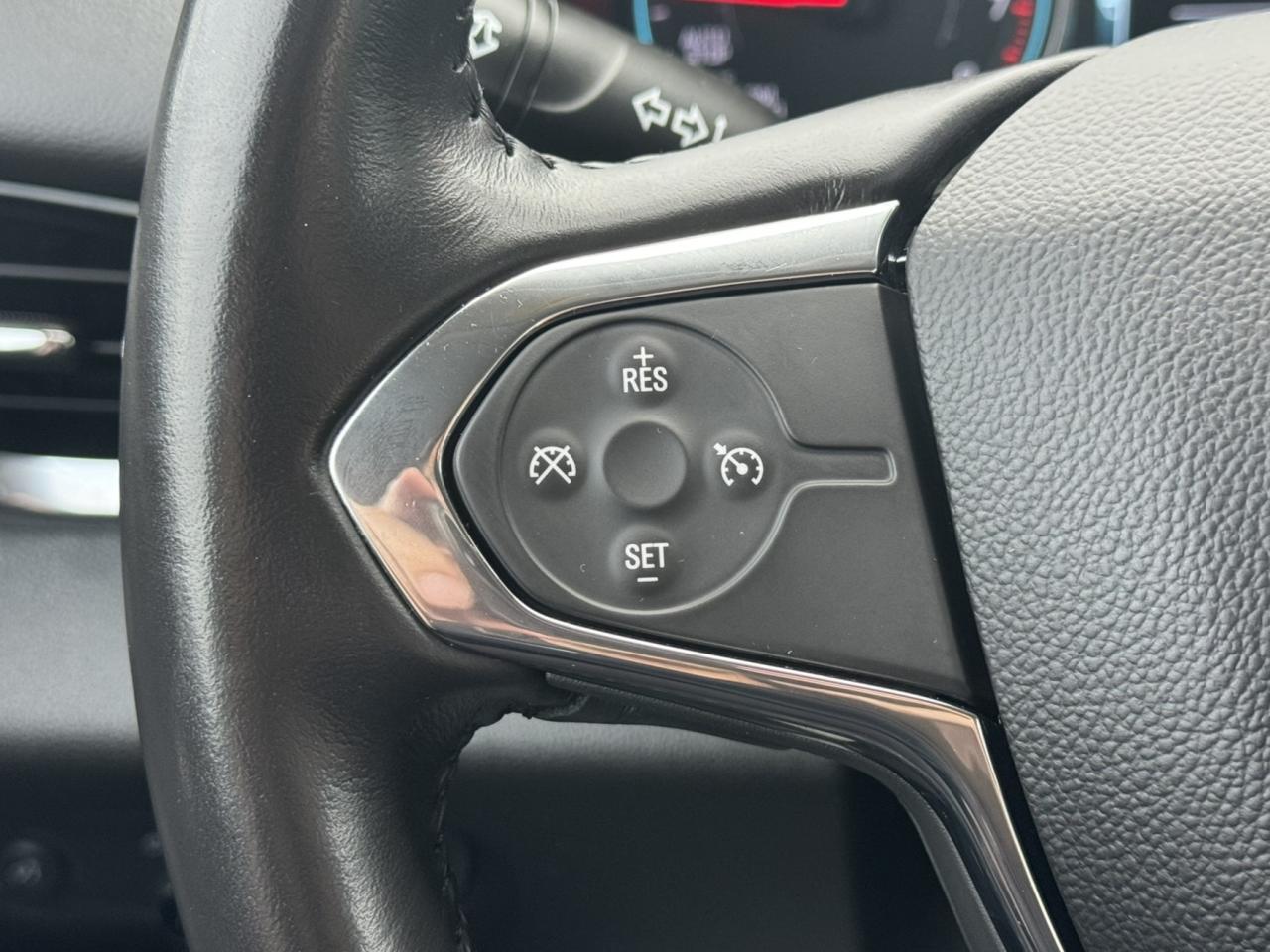1750803820