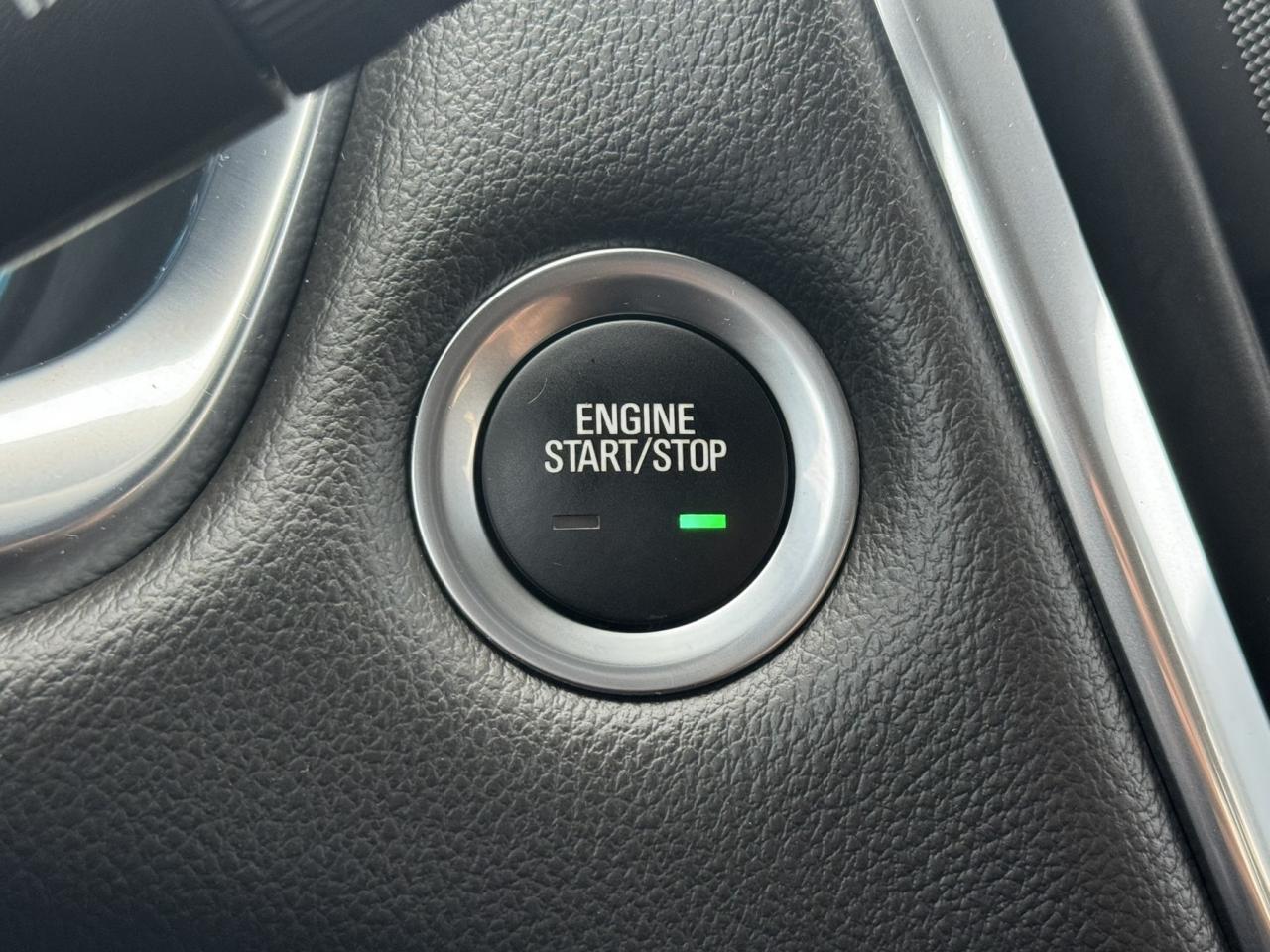 1750803820