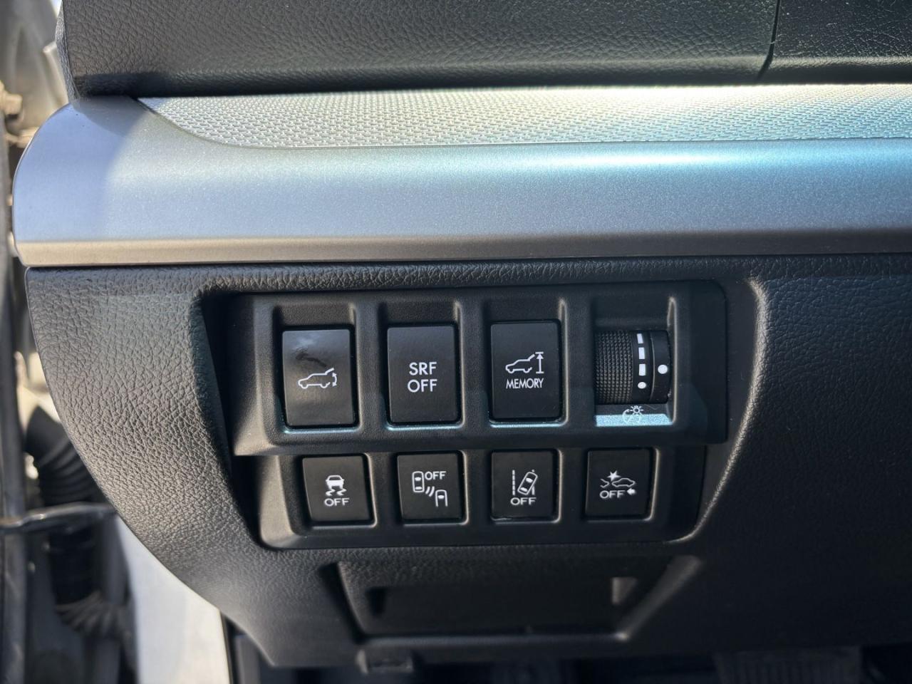 12676551