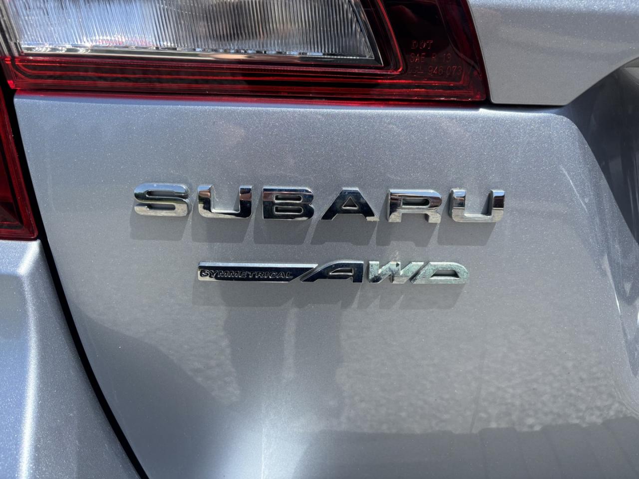12676551