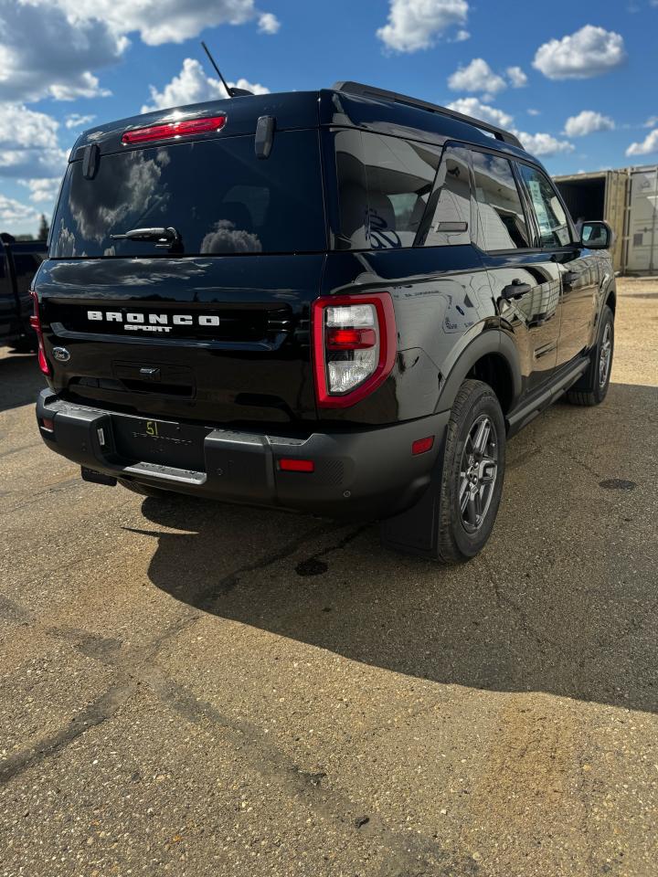 1754934156