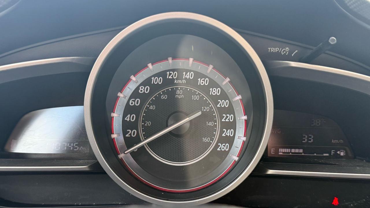 1750711058