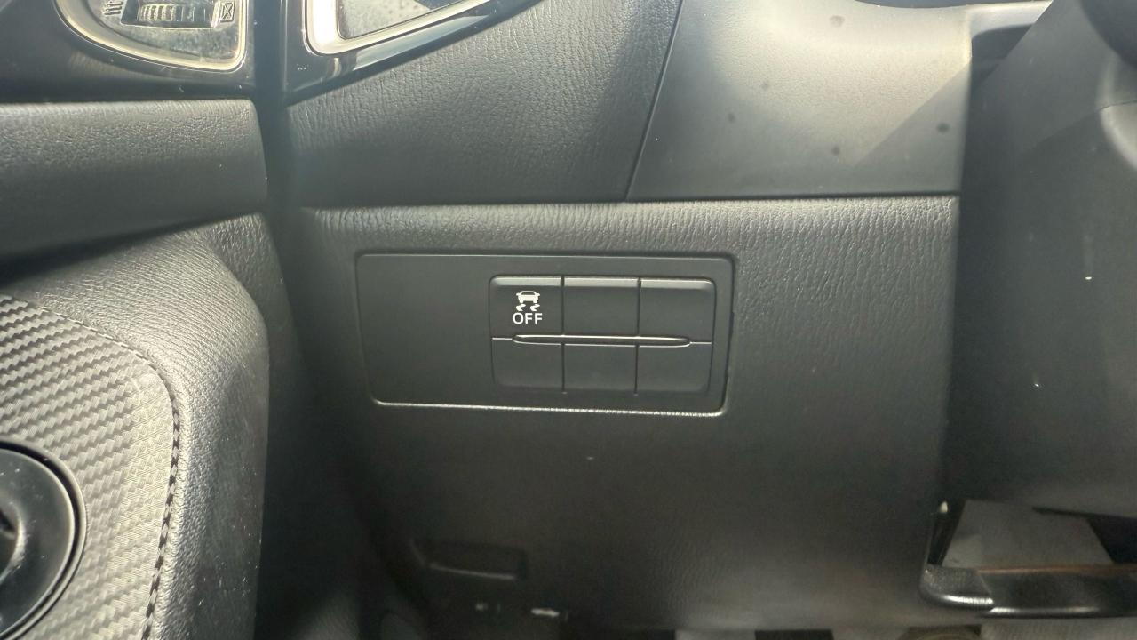 1750711058