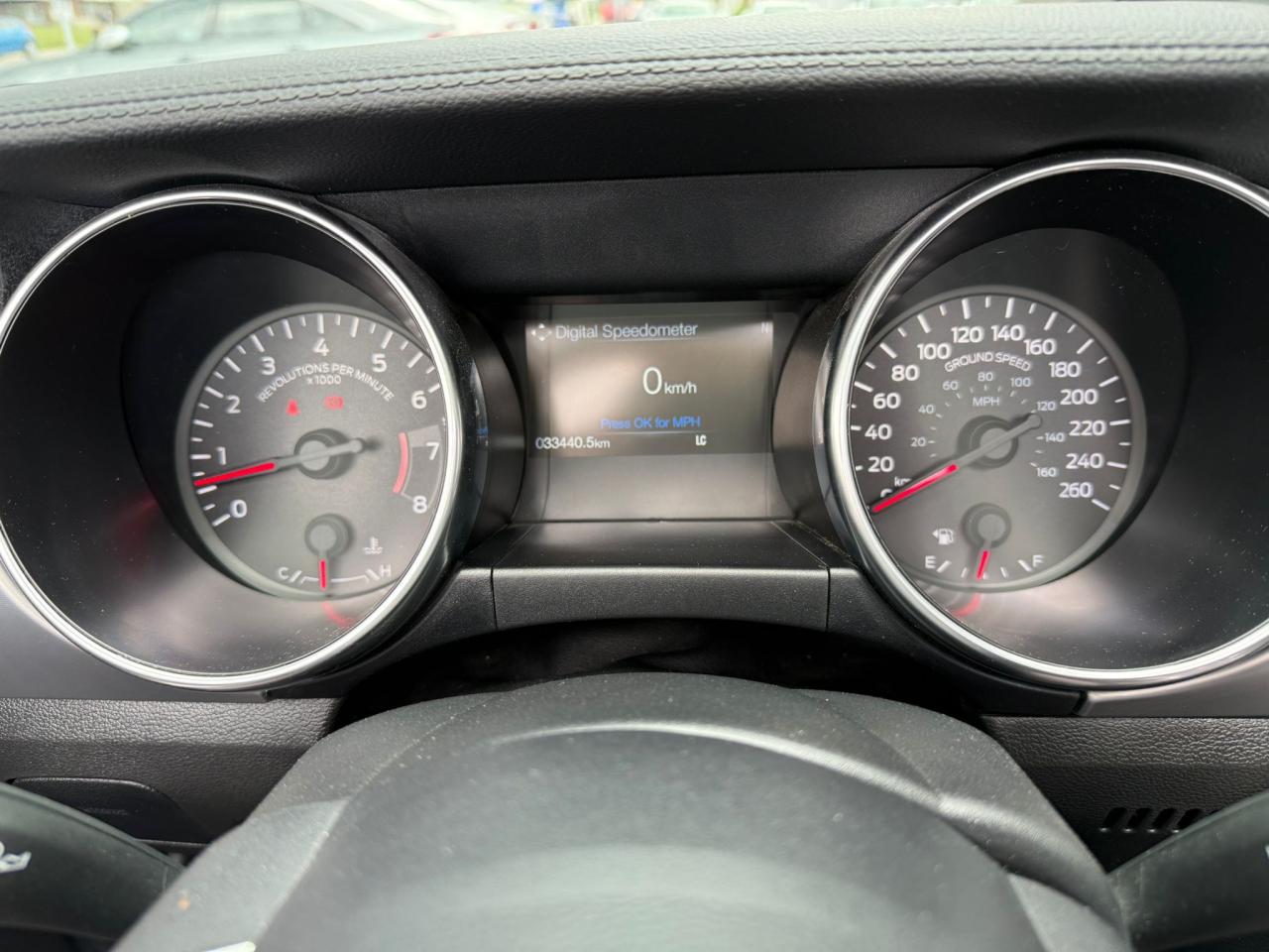 1750711349900