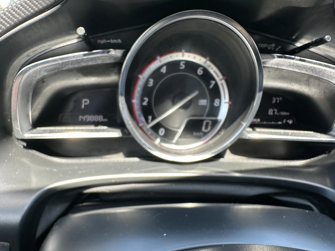 1750781402